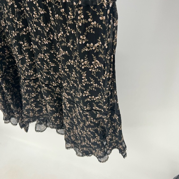 Jonathan Simkhai - Picture 8 of 14